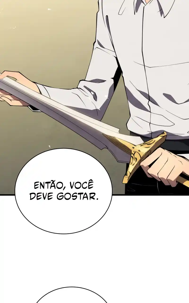 Read The Swordmaster's Son pt_BR Manga Online