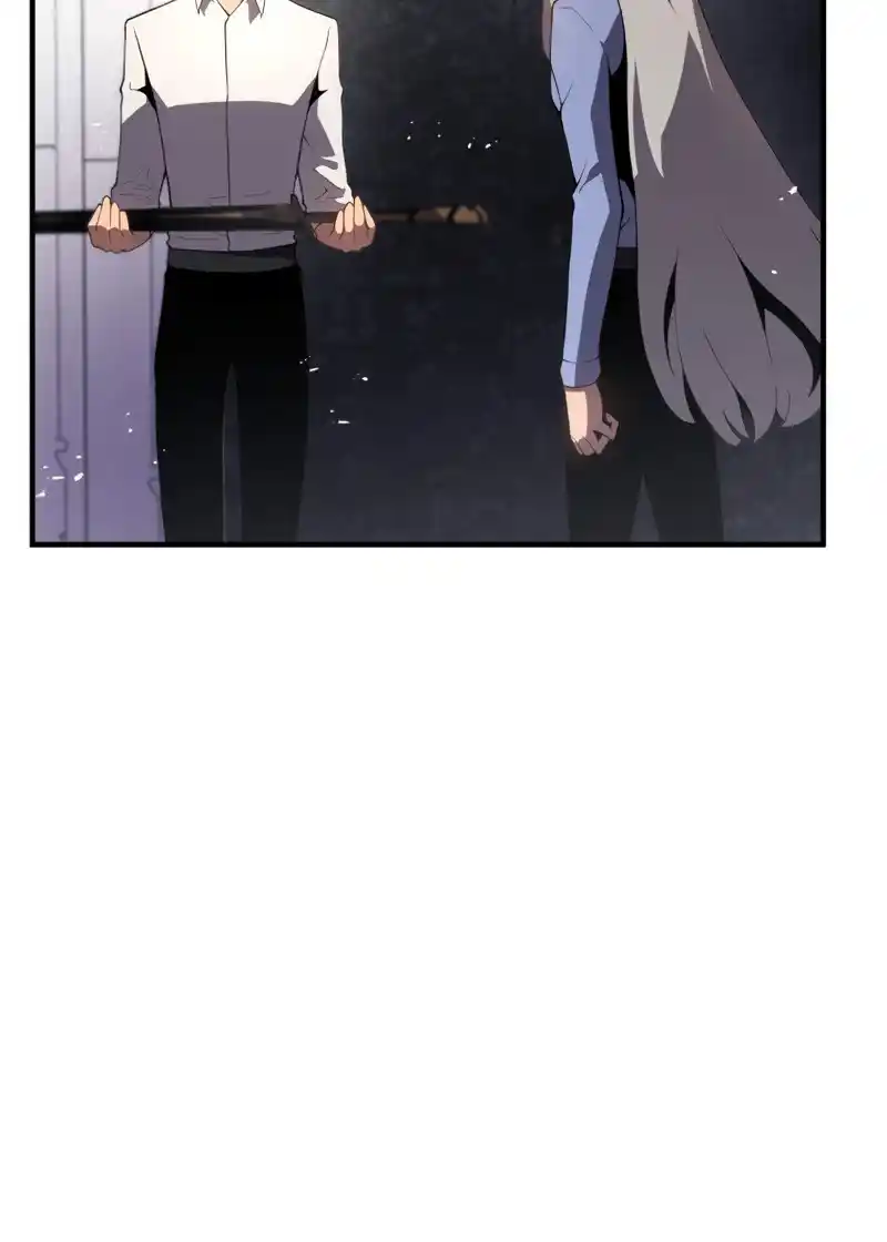 Read The Swordmaster's Son pt_BR Manga Online