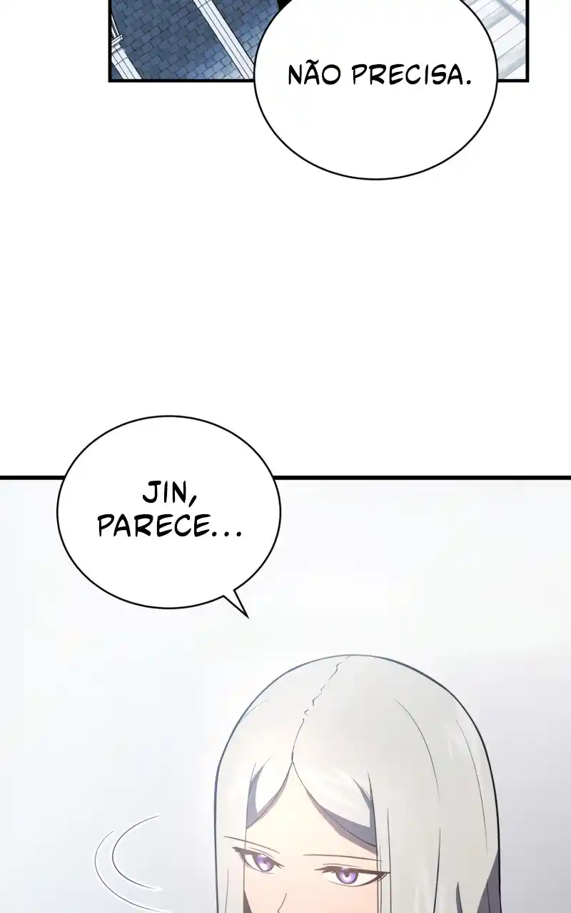 Read The Swordmaster's Son pt_BR Manga Online