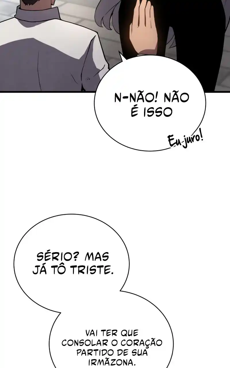 Read The Swordmaster's Son pt_BR Manga Online