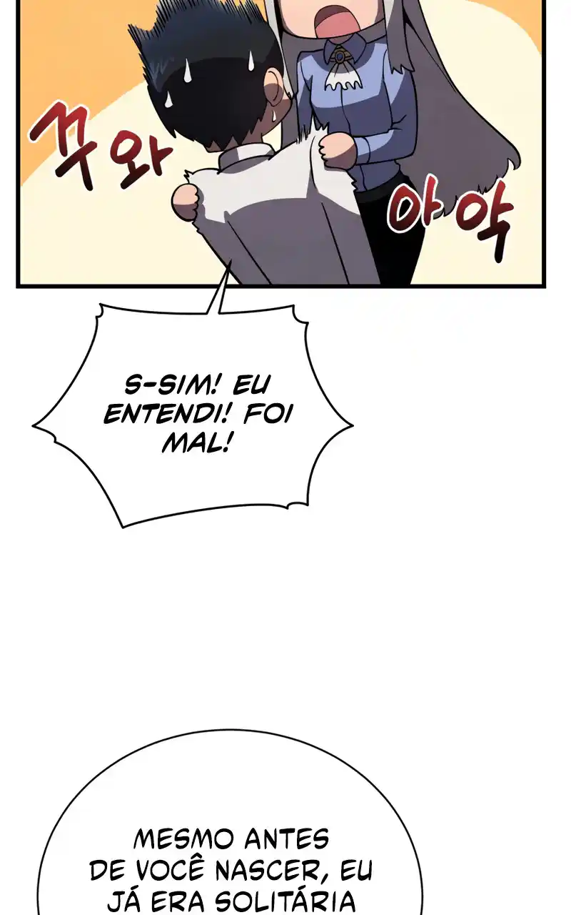 Read The Swordmaster's Son pt_BR Manga Online