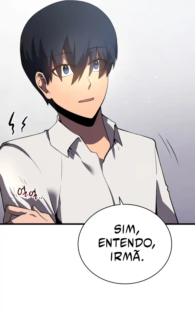 Read The Swordmaster's Son pt_BR Manga Online