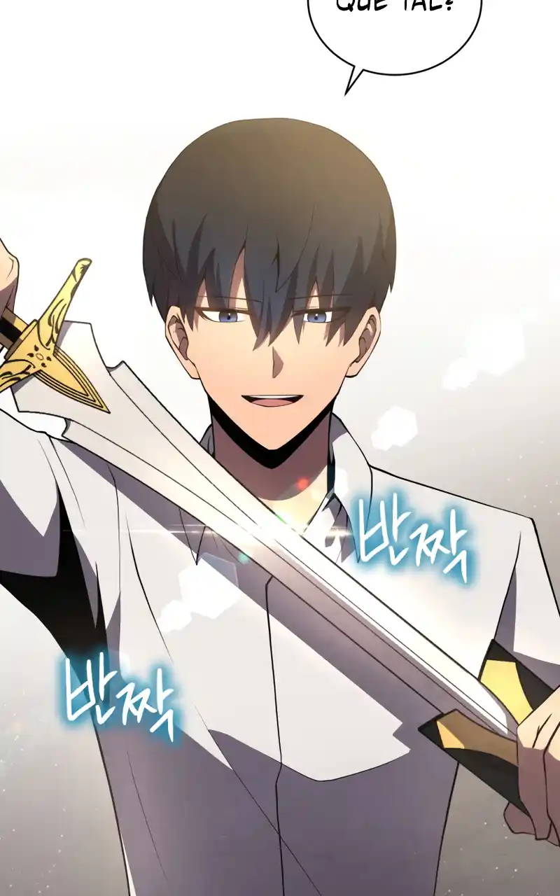 Read The Swordmaster's Son pt_BR Manga Online