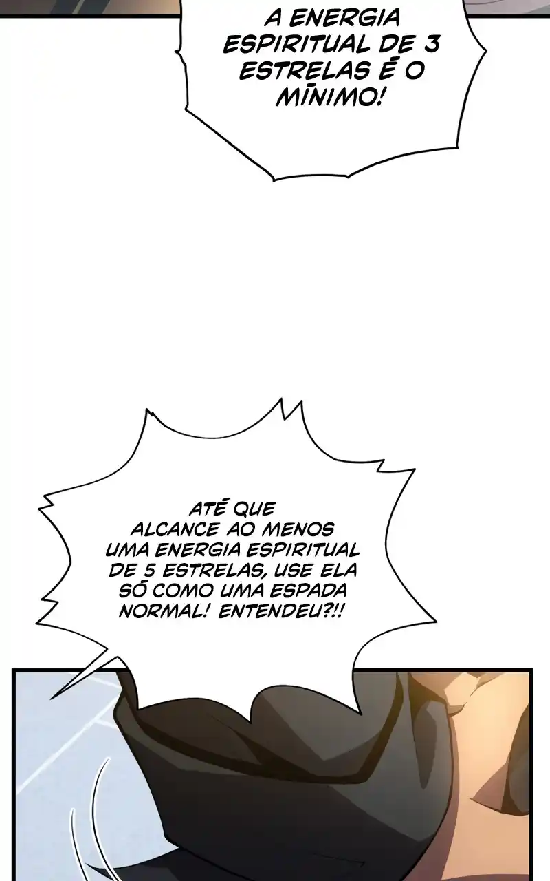 Read The Swordmaster's Son pt_BR Manga Online