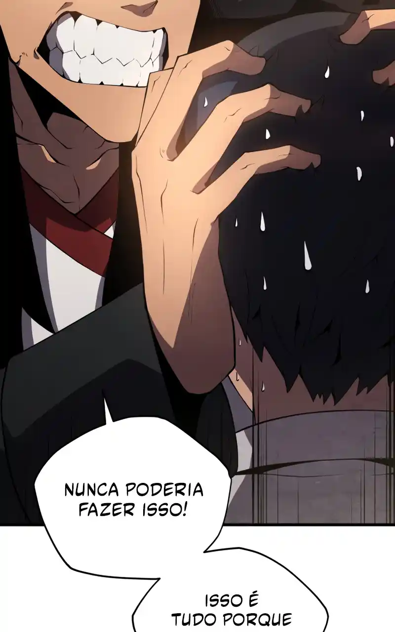 Read The Swordmaster's Son pt_BR Manga Online