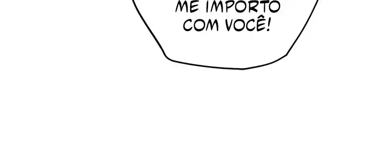 Read The Swordmaster's Son pt_BR Manga Online