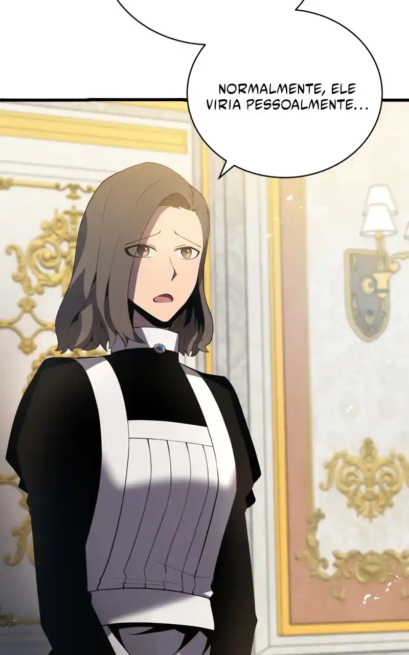Read The Swordmaster's Son pt_BR Manga Online