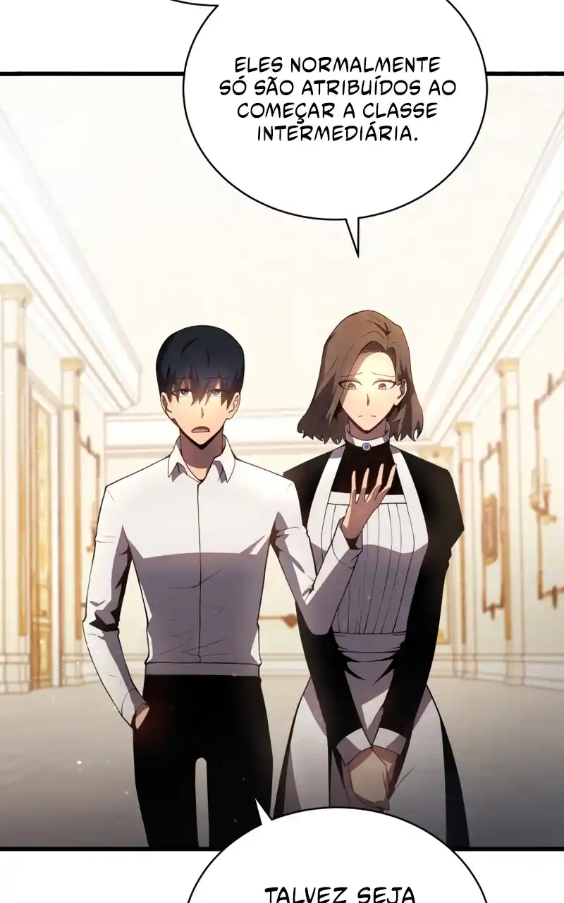 Read The Swordmaster's Son pt_BR Manga Online