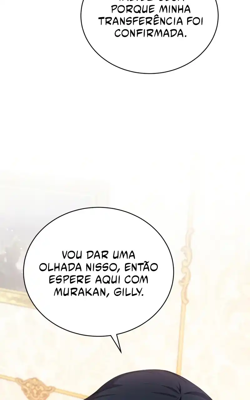 Read The Swordmaster's Son pt_BR Manga Online