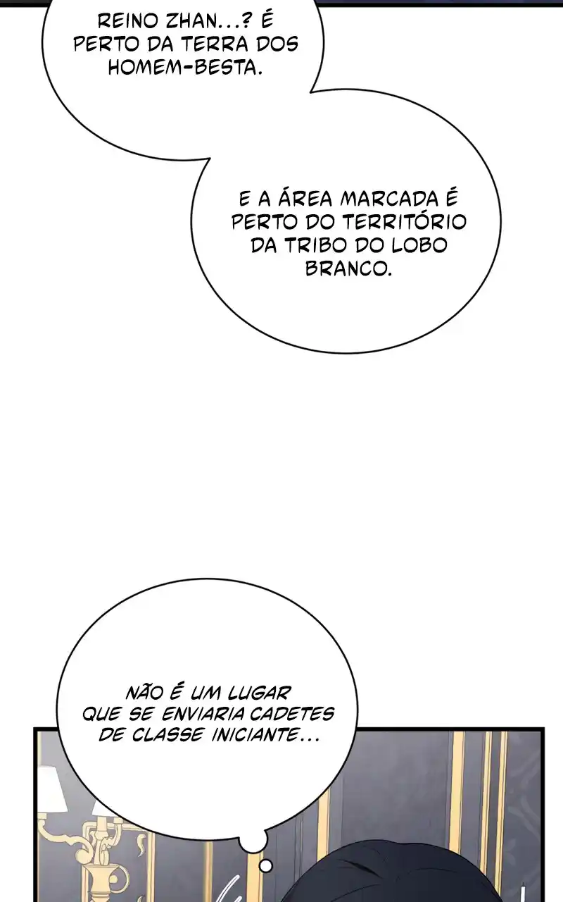 Read The Swordmaster's Son pt_BR Manga Online