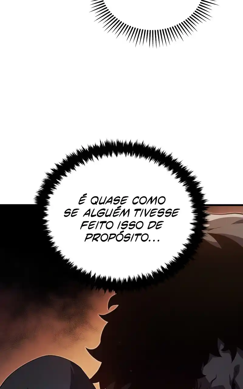 Read The Swordmaster's Son pt_BR Manga Online