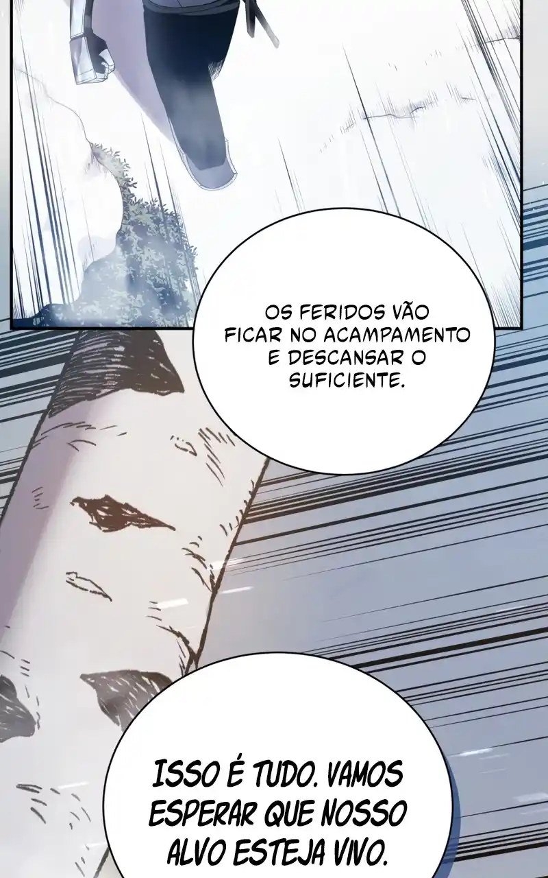 Read The Swordmaster's Son pt_BR Manga Online