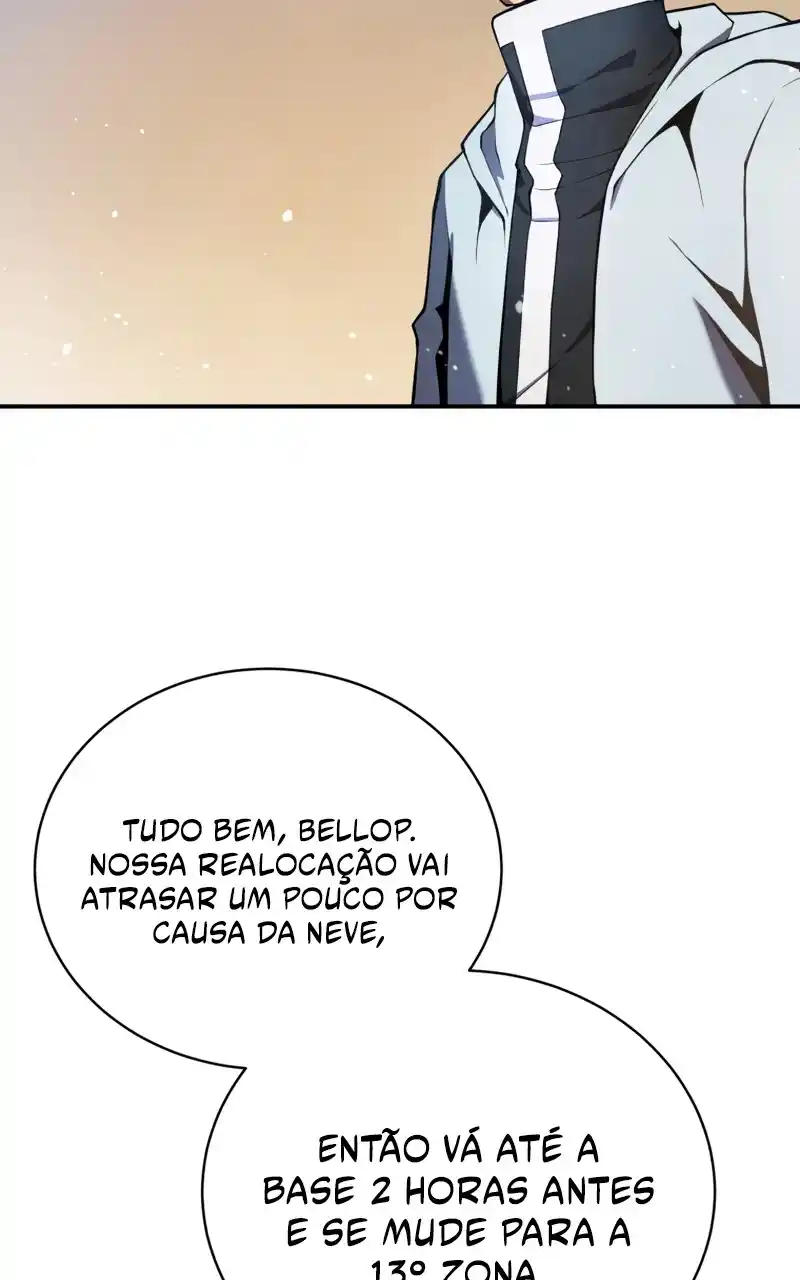 Read The Swordmaster's Son pt_BR Manga Online