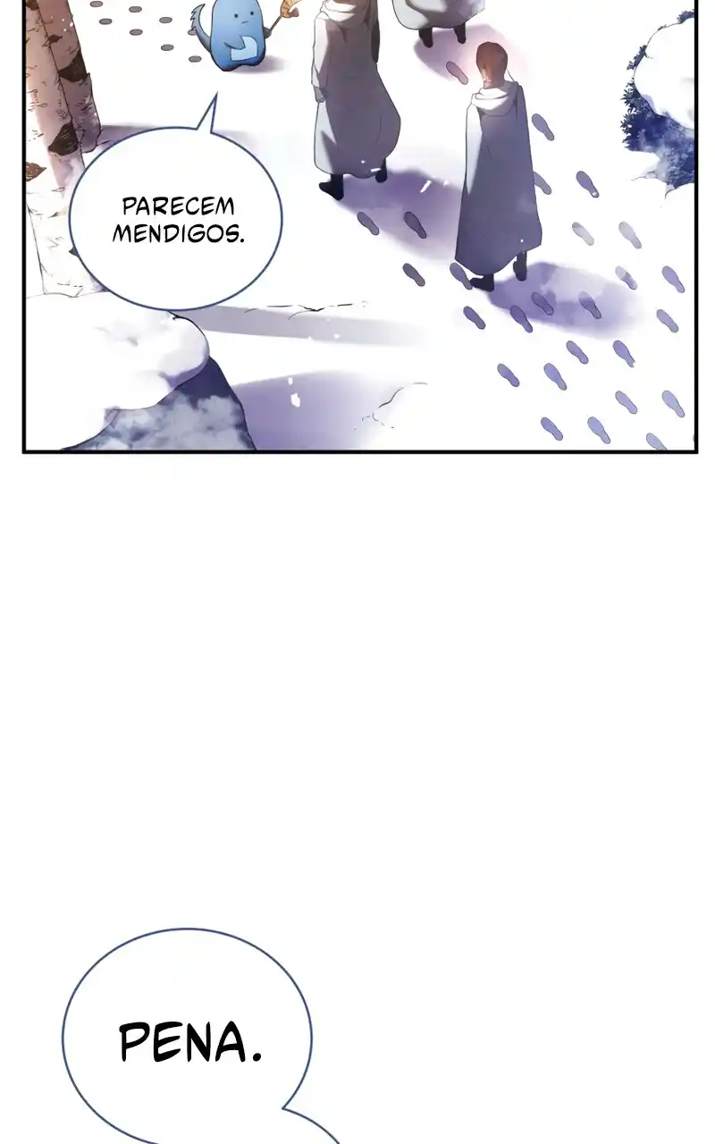 Read The Swordmaster's Son pt_BR Manga Online