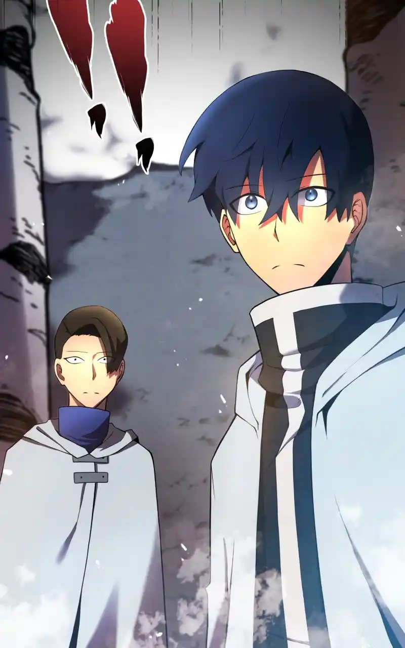 Read The Swordmaster's Son pt_BR Manga Online