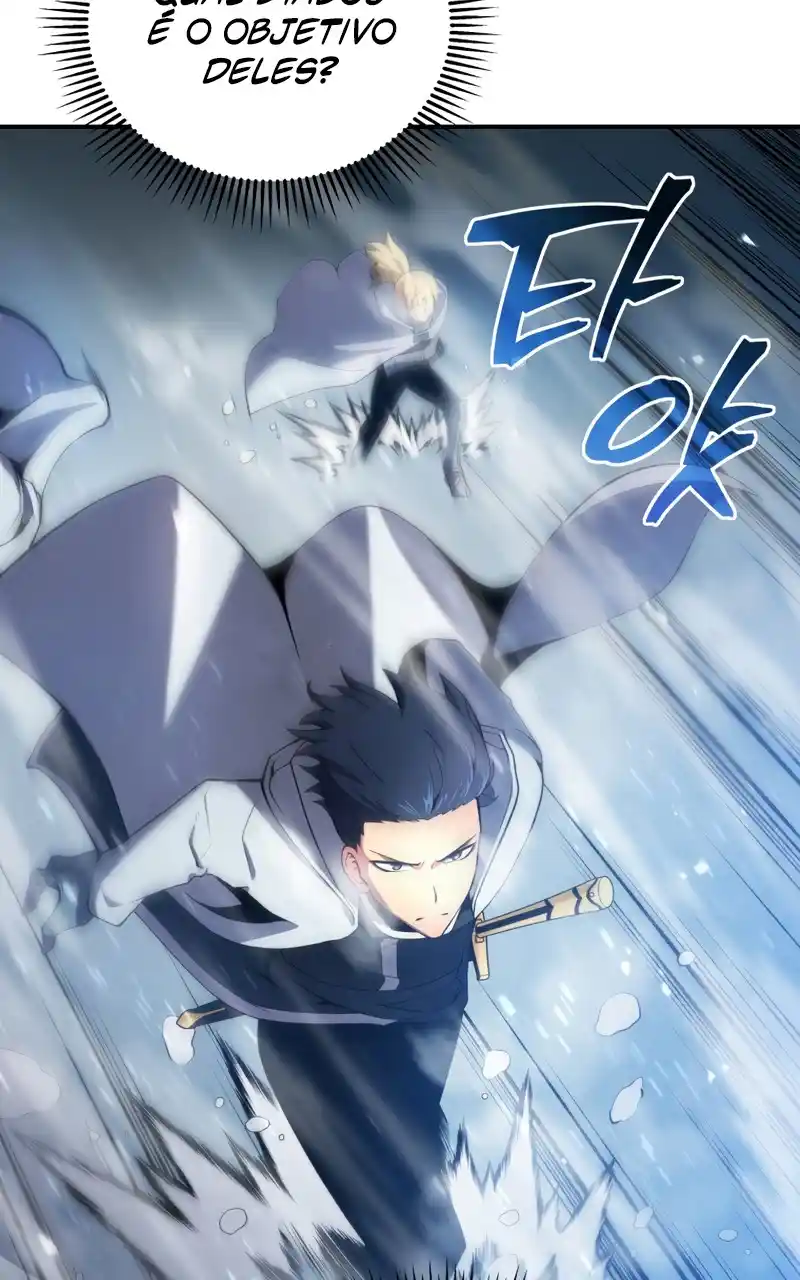 Read The Swordmaster's Son pt_BR Manga Online