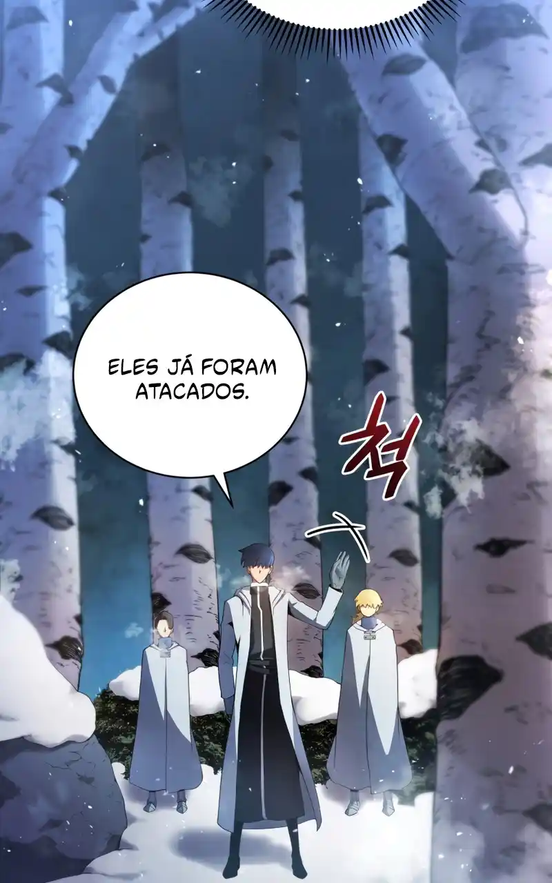 Read The Swordmaster's Son pt_BR Manga Online