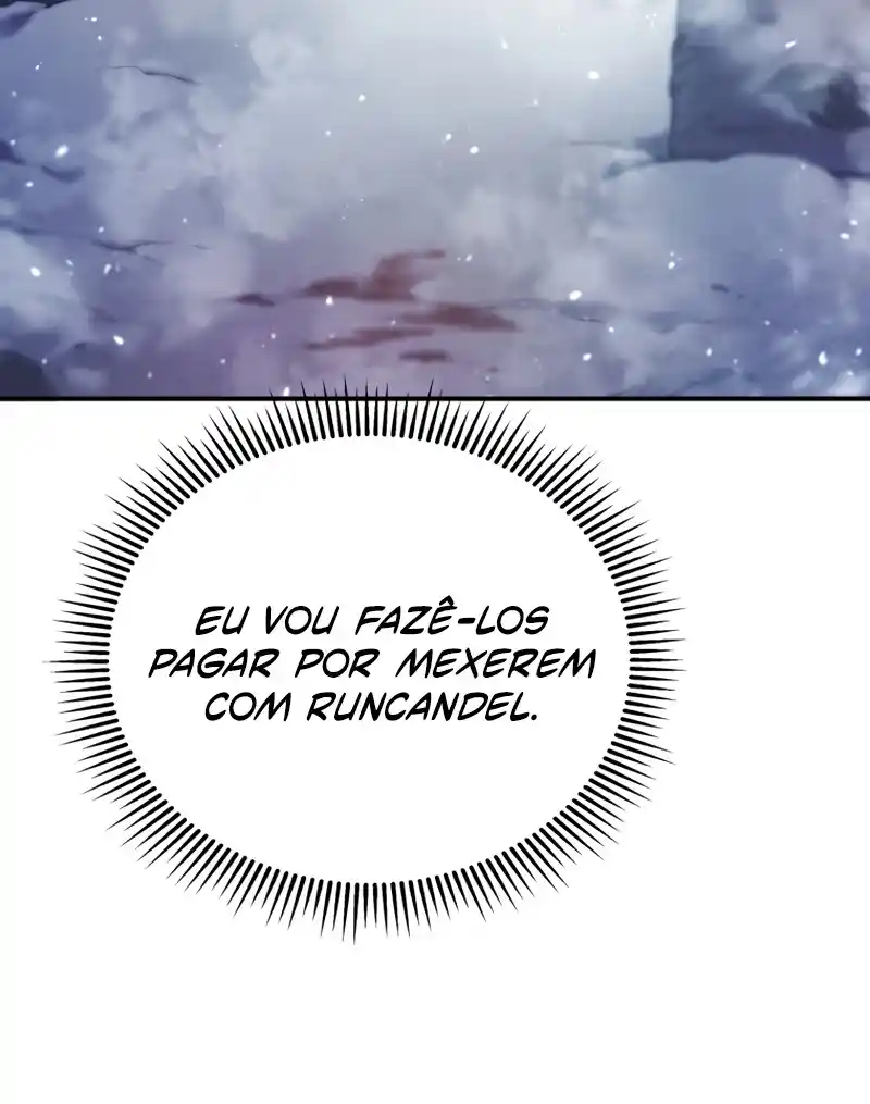 Read The Swordmaster's Son pt_BR Manga Online