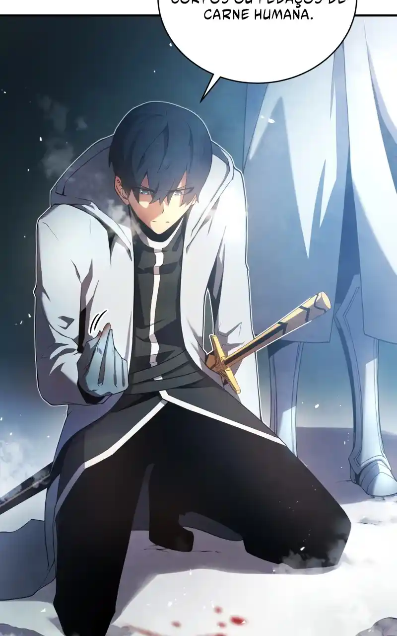 Read The Swordmaster's Son pt_BR Manga Online
