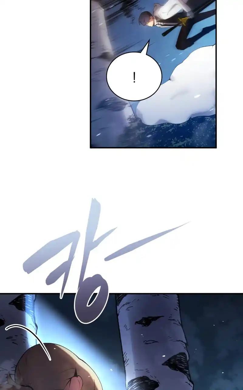 Read The Swordmaster's Son pt_BR Manga Online