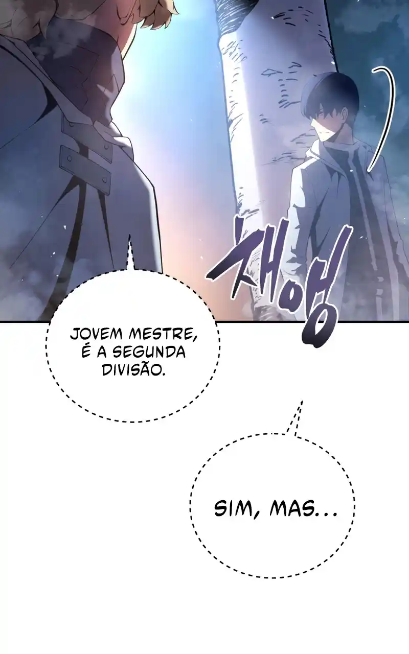 Read The Swordmaster's Son pt_BR Manga Online