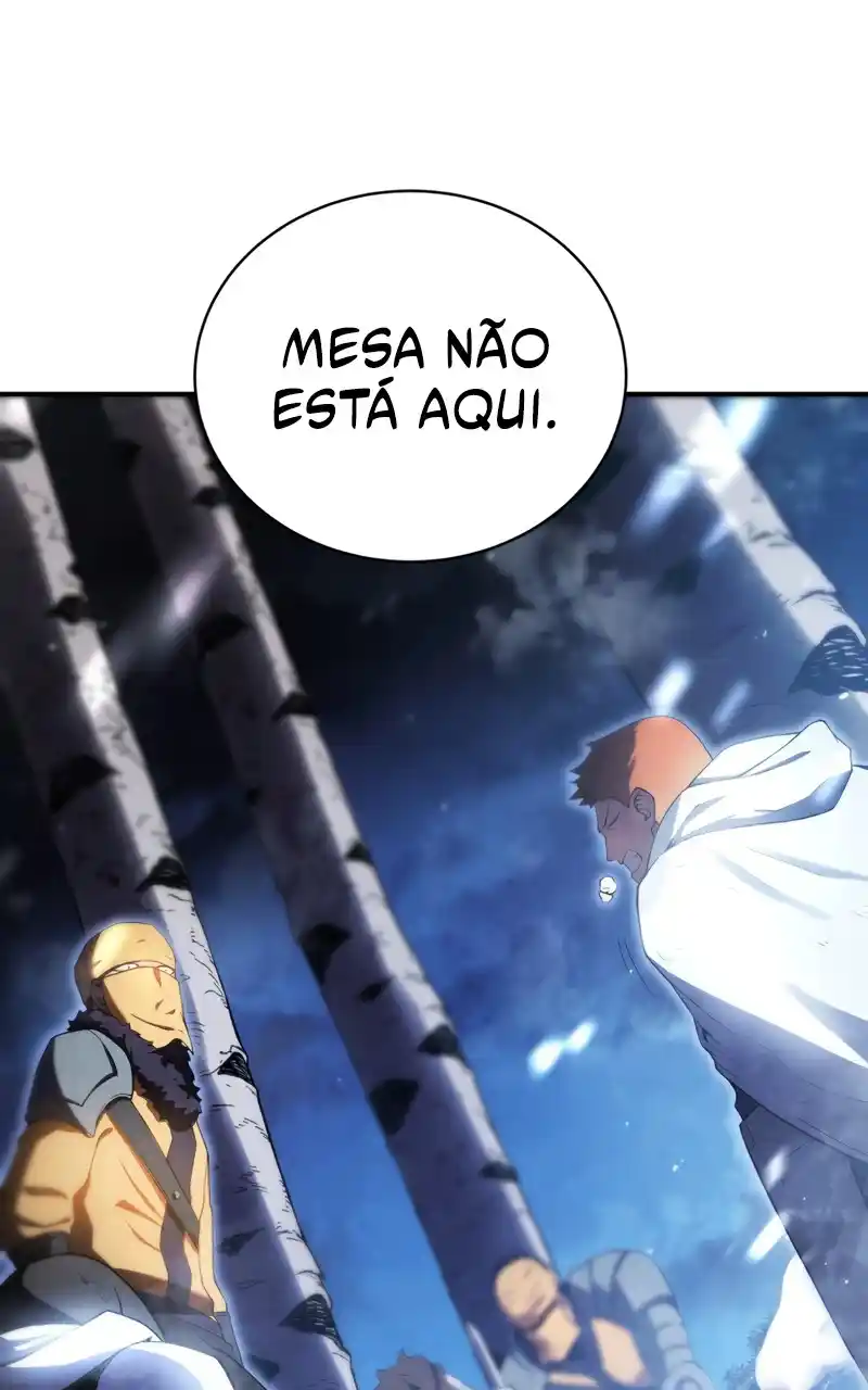 Read The Swordmaster's Son pt_BR Manga Online