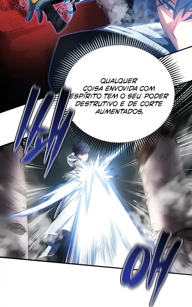 Read The Swordmaster's Son pt_BR Manga Online