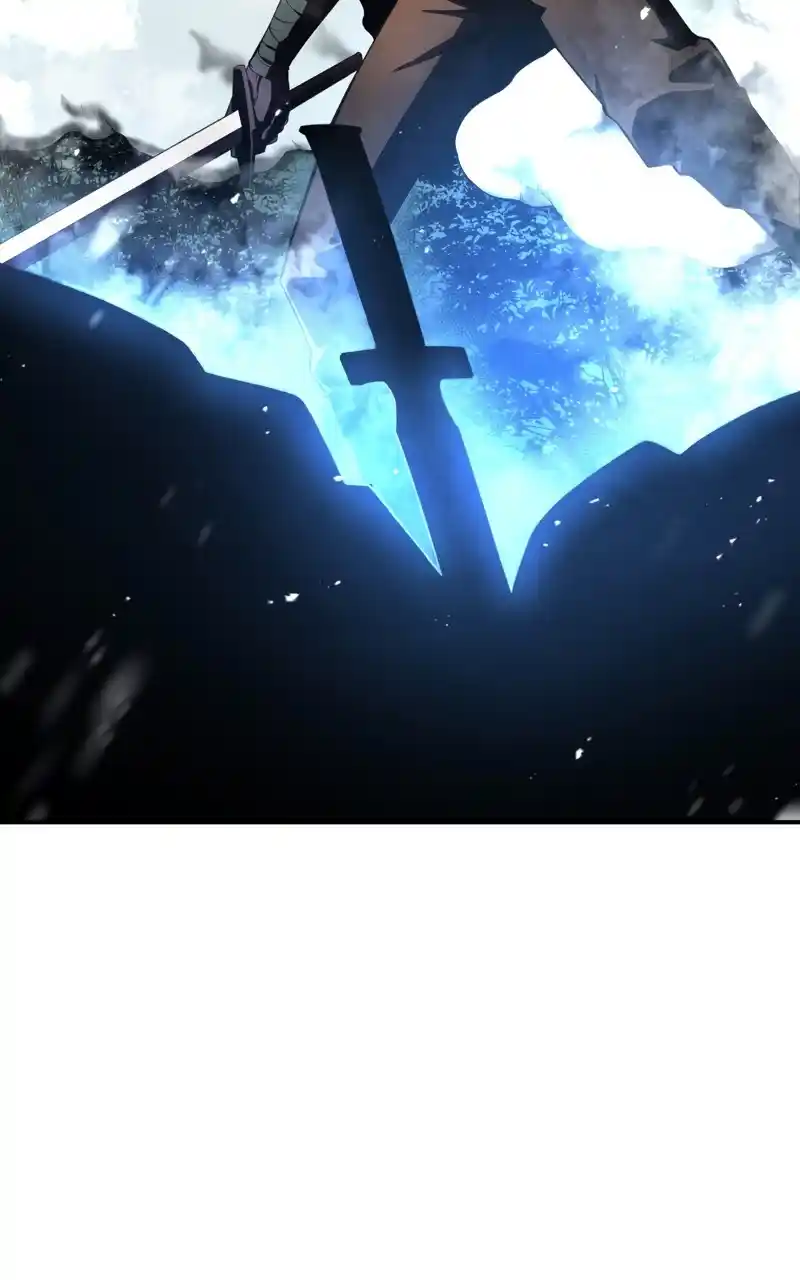 Read The Swordmaster's Son pt_BR Manga Online