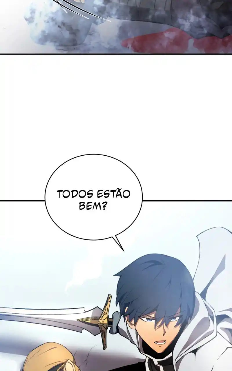 Read The Swordmaster's Son pt_BR Manga Online