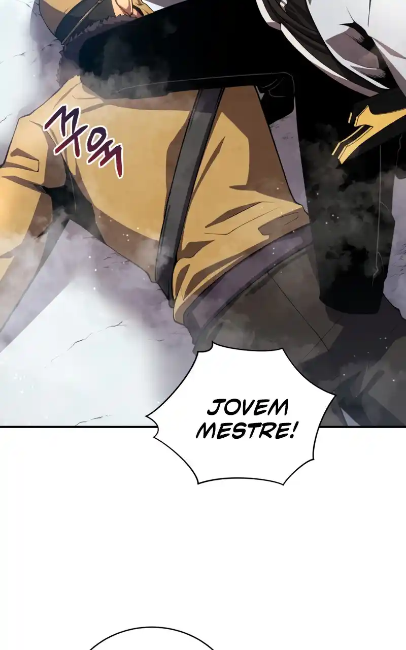 Read The Swordmaster's Son pt_BR Manga Online
