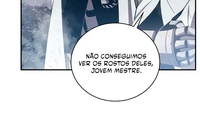 Read The Swordmaster's Son pt_BR Manga Online