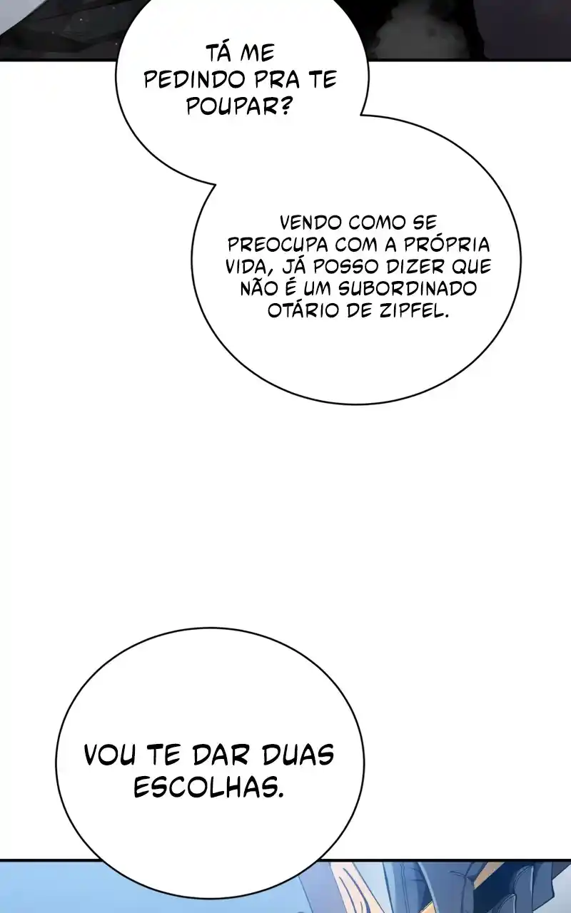 Read The Swordmaster's Son pt_BR Manga Online