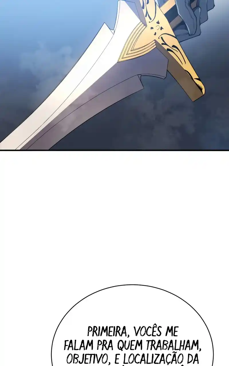 Read The Swordmaster's Son pt_BR Manga Online