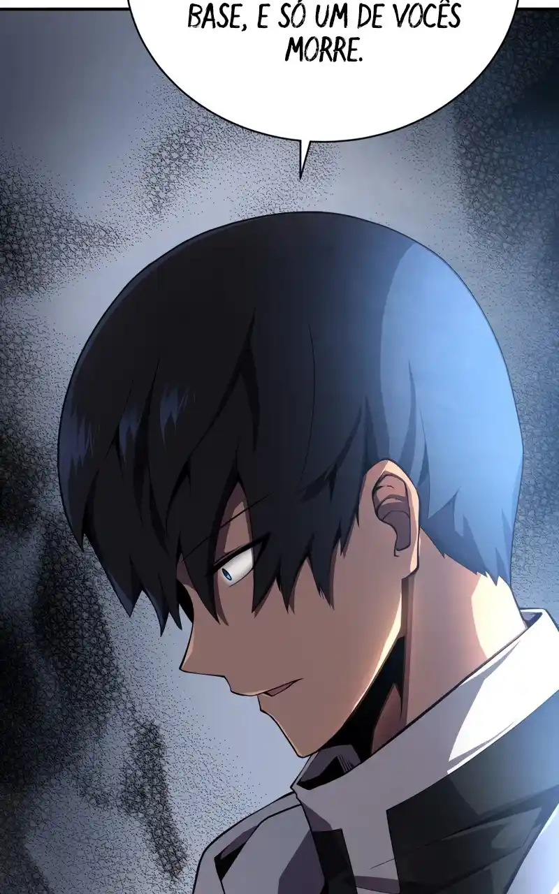 Read The Swordmaster's Son pt_BR Manga Online