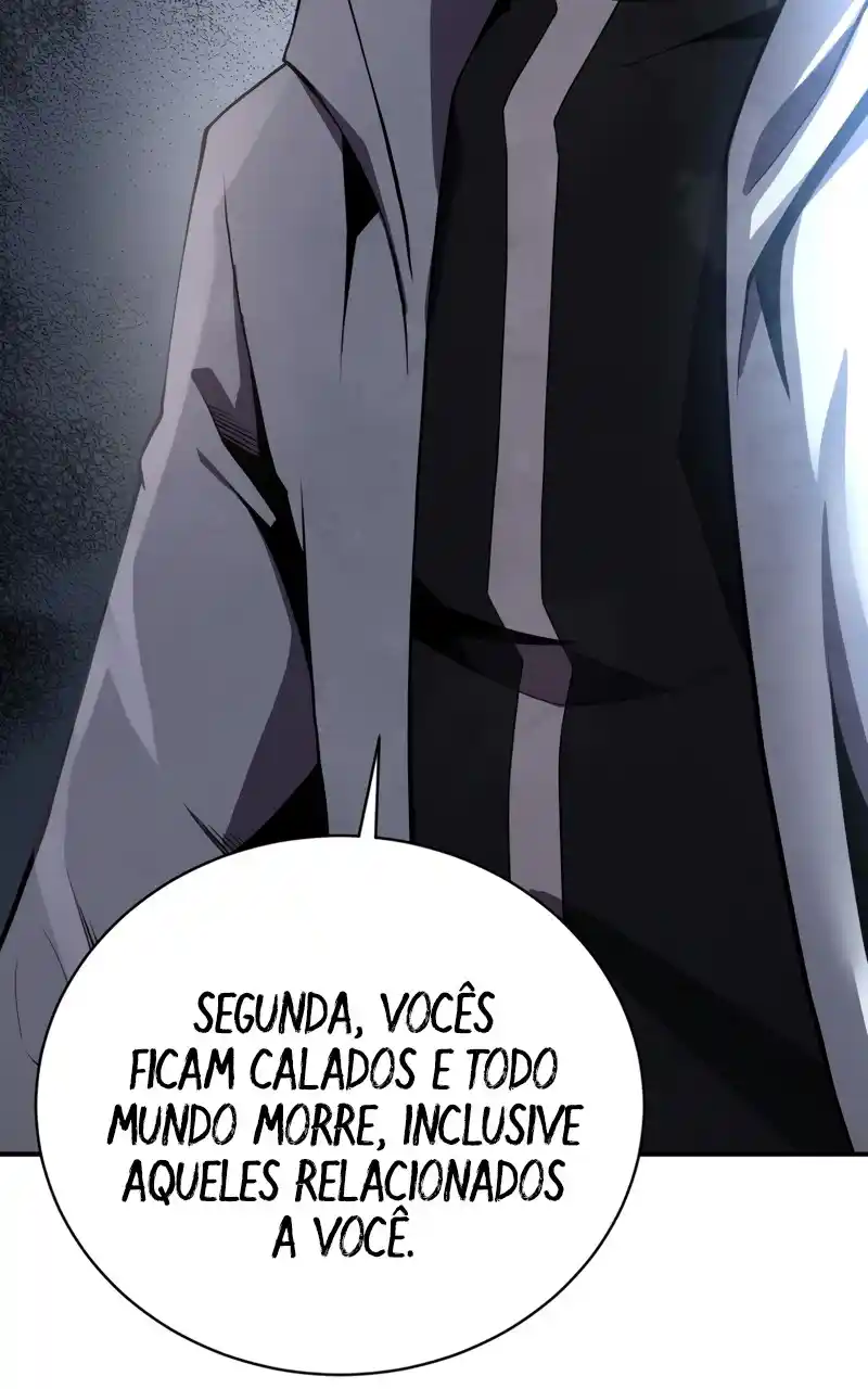 Read The Swordmaster's Son pt_BR Manga Online