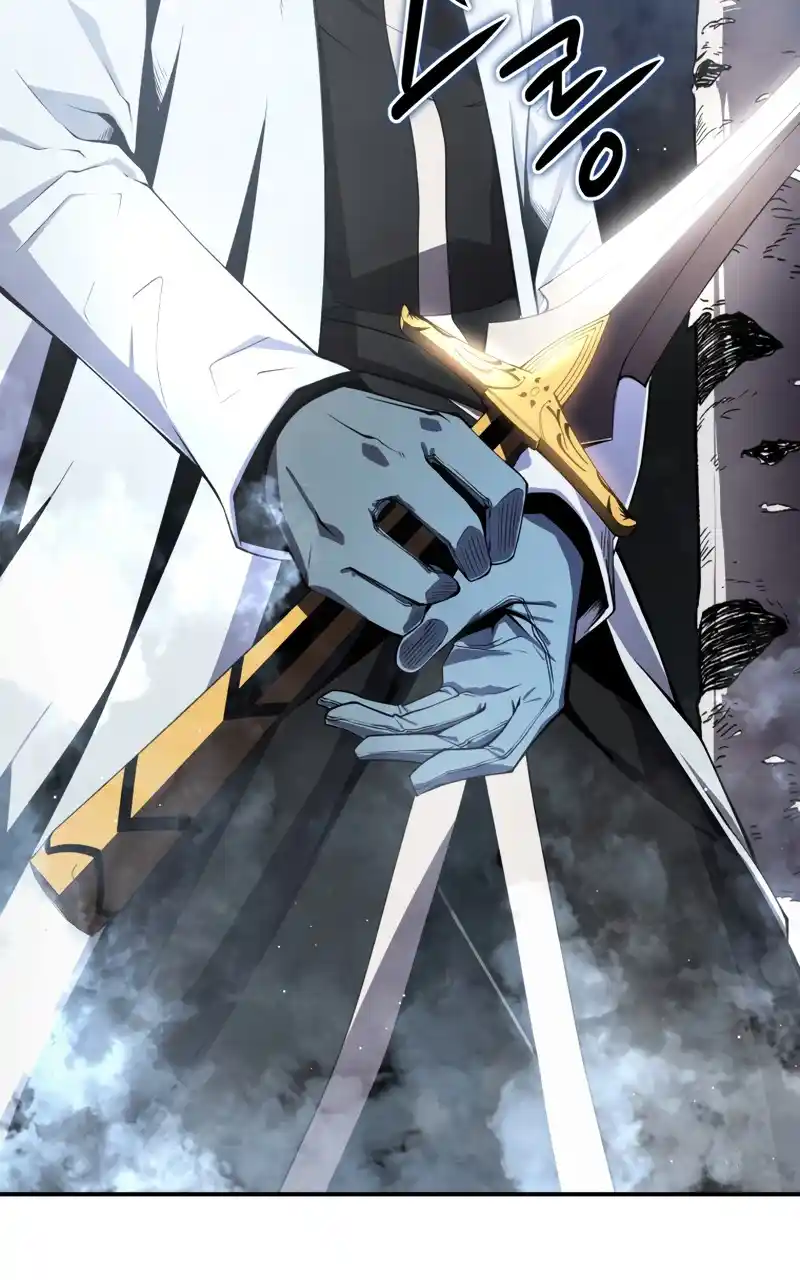 Read The Swordmaster's Son pt_BR Manga Online