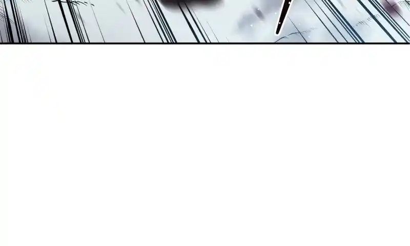Read The Swordmaster's Son pt_BR Manga Online