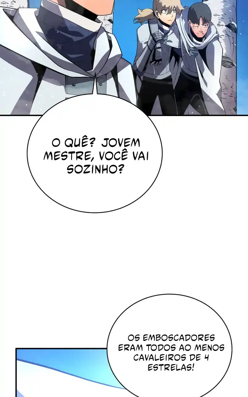 Read The Swordmaster's Son pt_BR Manga Online