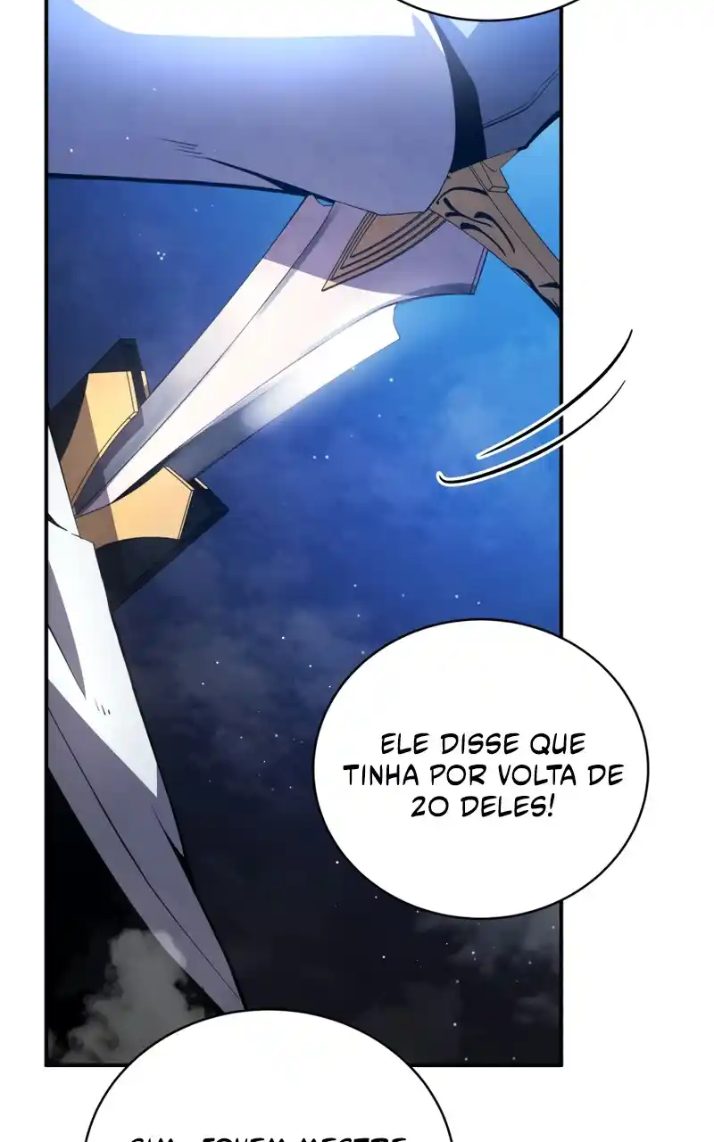 Read The Swordmaster's Son pt_BR Manga Online
