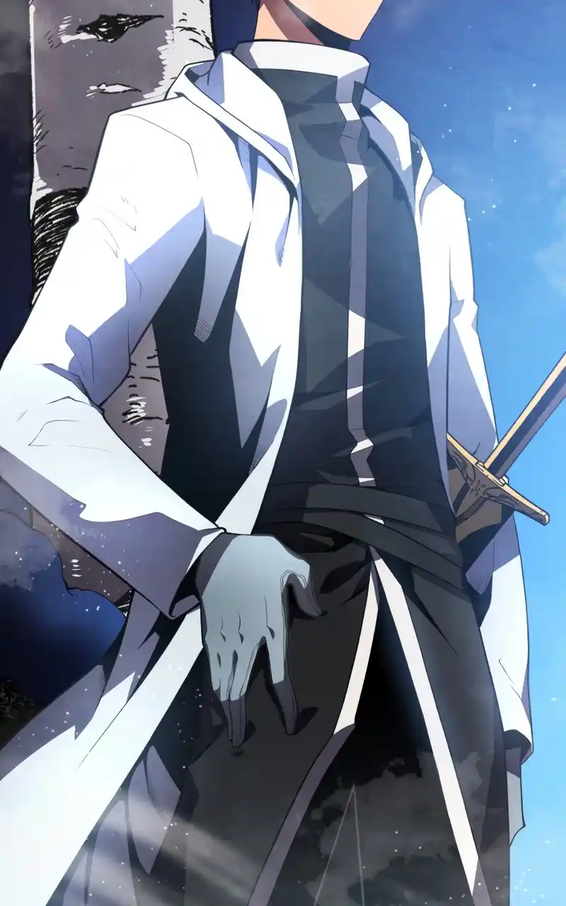 Read The Swordmaster's Son pt_BR Manga Online