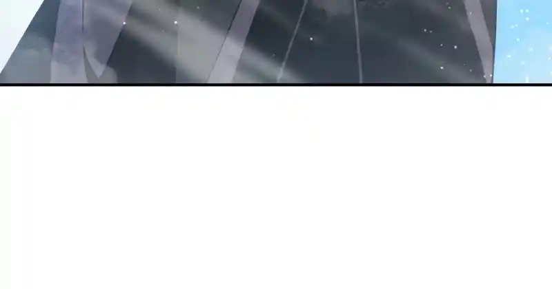 Read The Swordmaster's Son pt_BR Manga Online