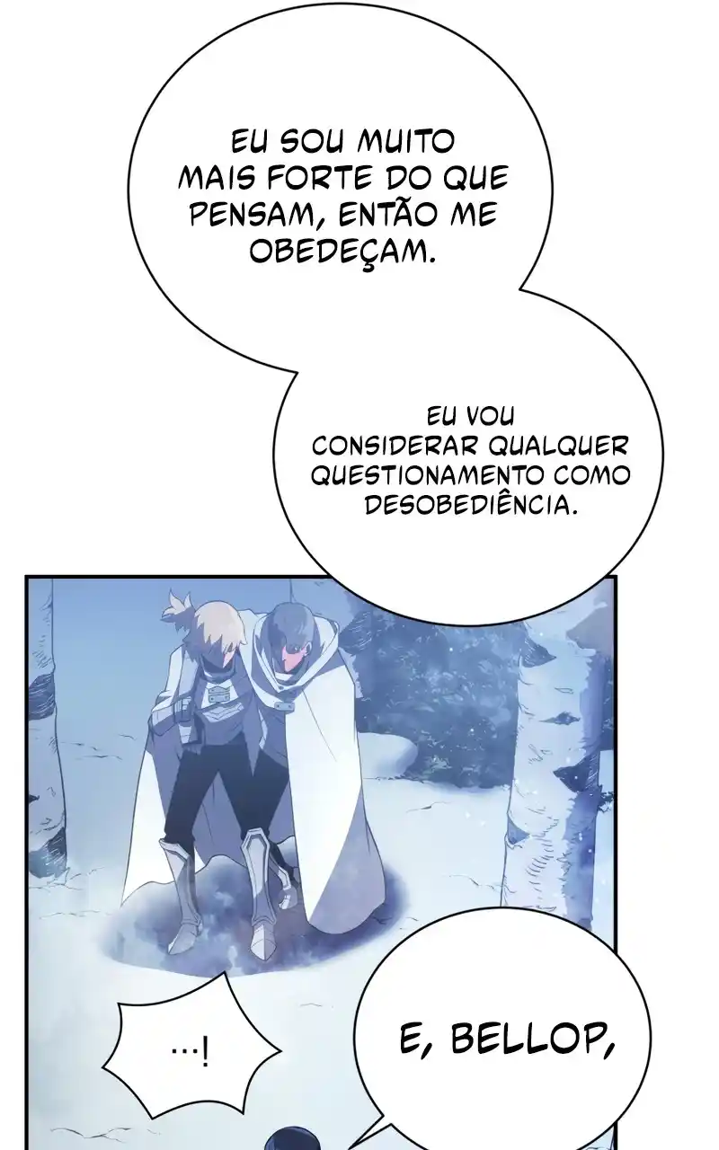 Read The Swordmaster's Son pt_BR Manga Online