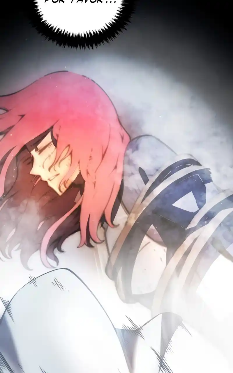 Read The Swordmaster's Son pt_BR Manga Online