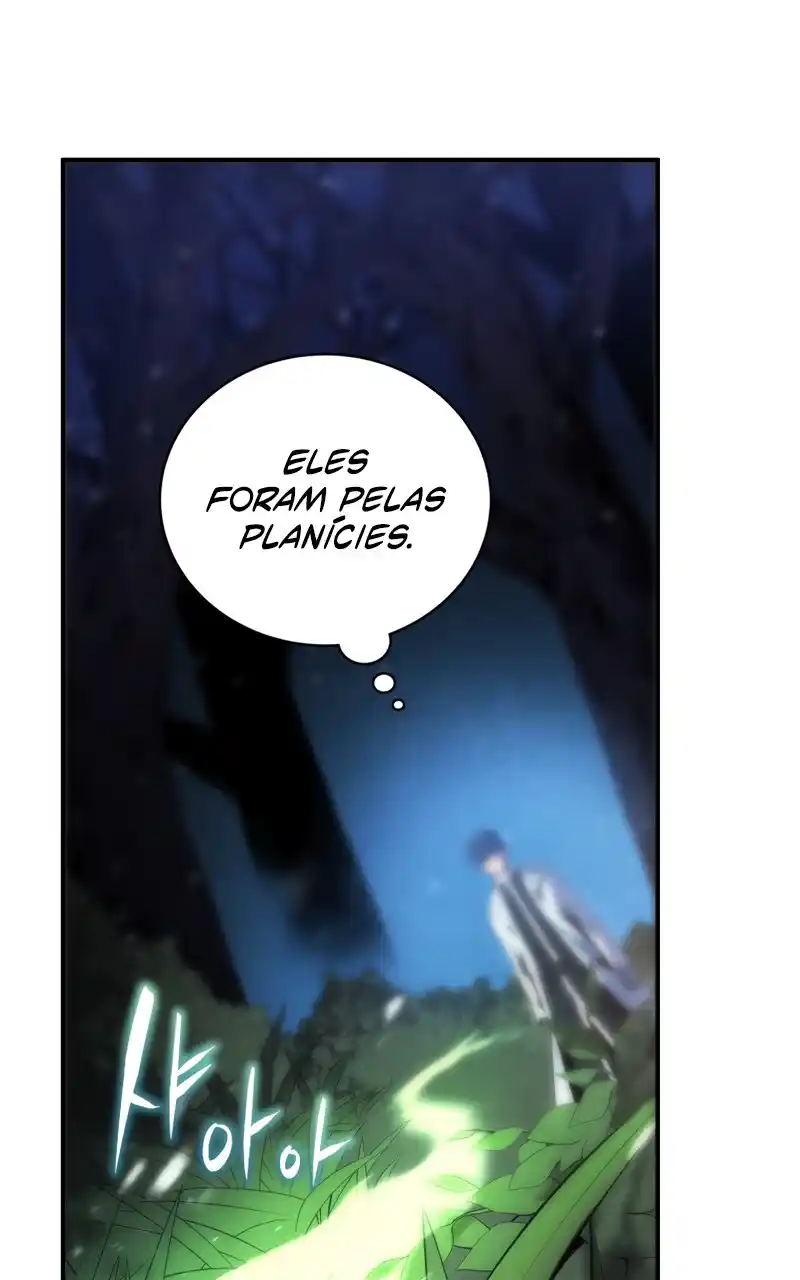 Read The Swordmaster's Son pt_BR Manga Online