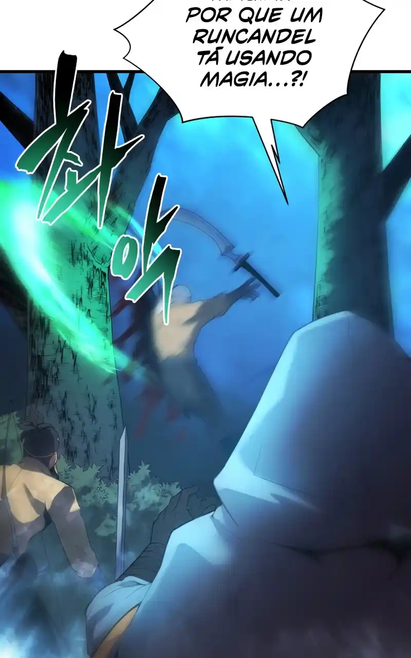 Read The Swordmaster's Son pt_BR Manga Online