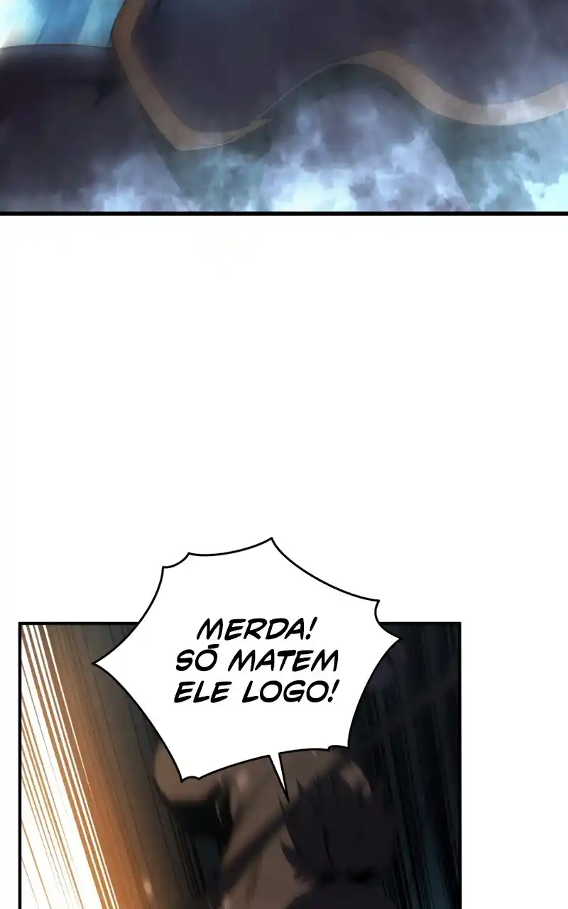 Read The Swordmaster's Son pt_BR Manga Online