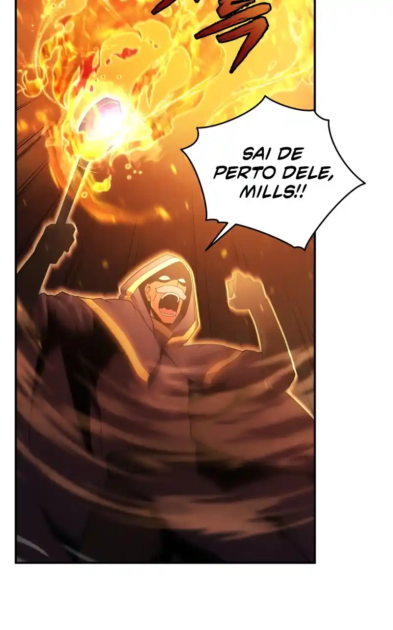 Read The Swordmaster's Son pt_BR Manga Online