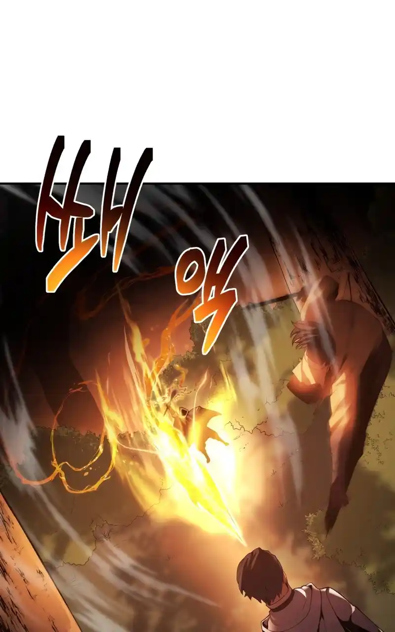Read The Swordmaster's Son pt_BR Manga Online