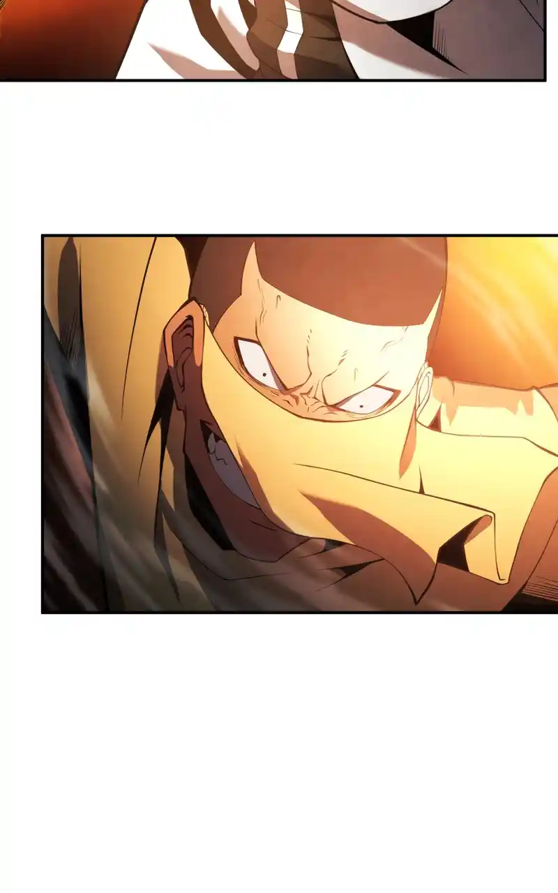 Read The Swordmaster's Son pt_BR Manga Online