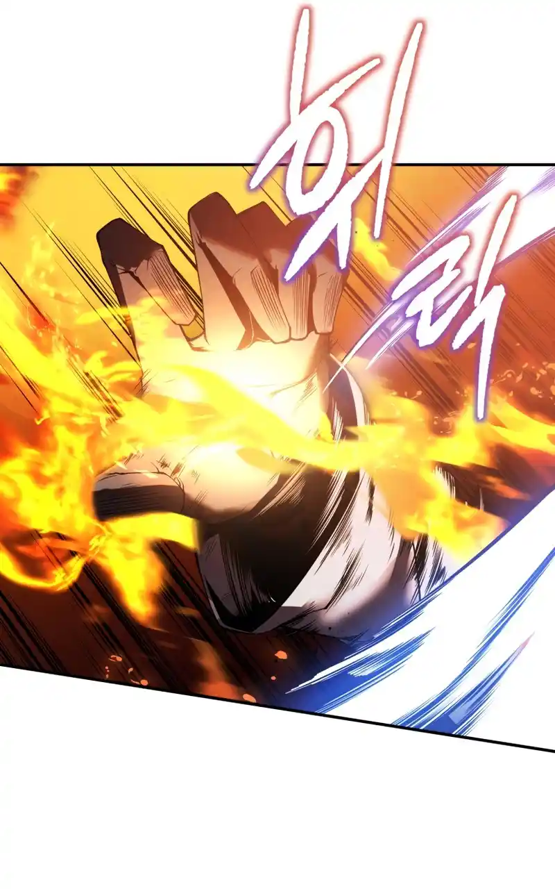 Read The Swordmaster's Son pt_BR Manga Online